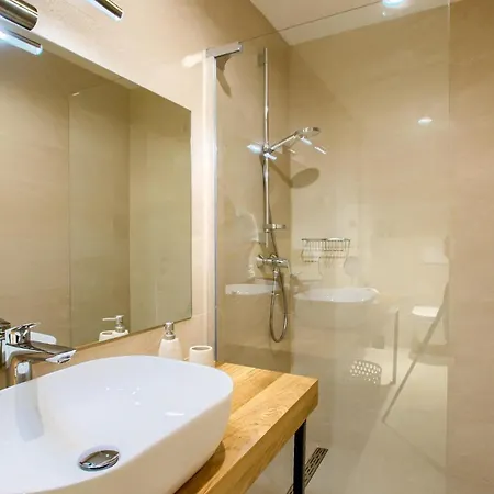 Holiday home Plivov *