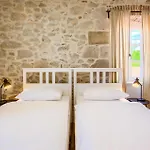 Plivov * Zadar