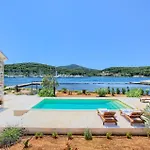 Plivov * Zadar