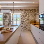 Prázdninový dům Plivov Zadar