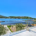 Plivov * Zadar
