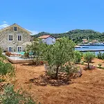 Plivov * Zadar