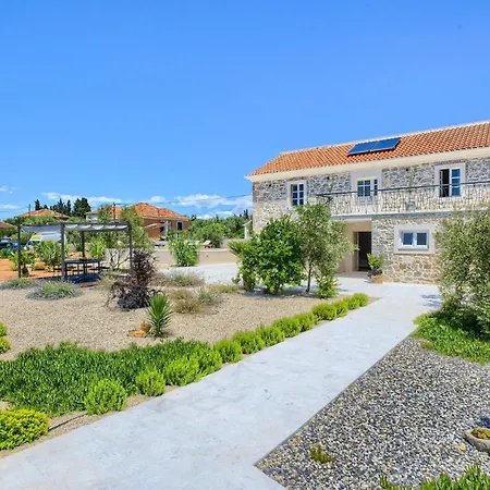 Casa vacanze Plivov