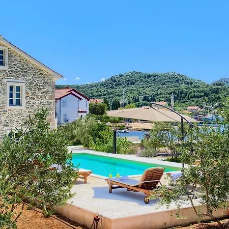 Casa vacanze Plivov *