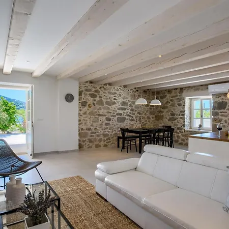 Plivov Casa vacanze Zara