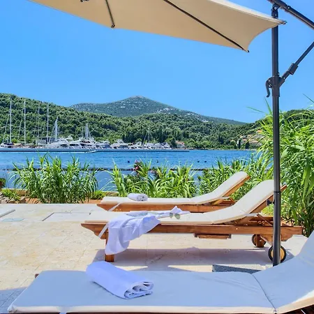 Casa vacanze Plivov